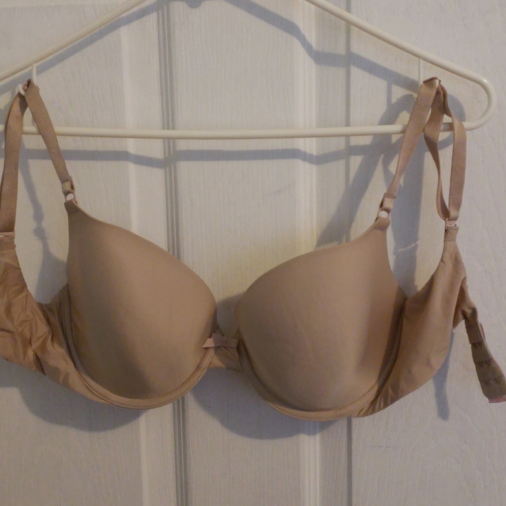 Victoria secret